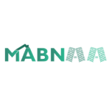 mabnaa