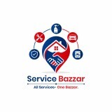 servicebazzar