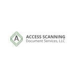 access_scanning