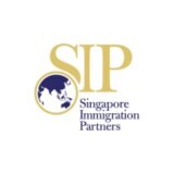 singaporeimmi