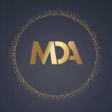 mdaesthetics