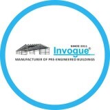 invoguebuilding