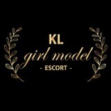 klgirlmodel2