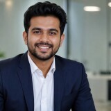 vihaansharma49