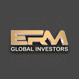 ermglobal1