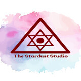 thesarduststudio