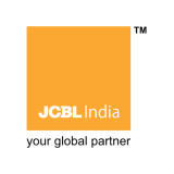 jcblagri
