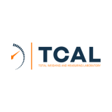 totalcal