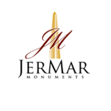 jermarmon