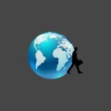 topcareers123