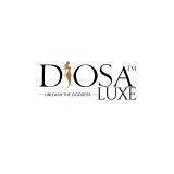 diosaluxe