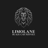 limolane