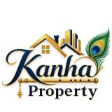 kanhaproperty
