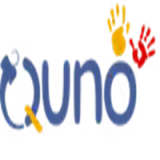 qunoindia