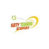 tennisacademy