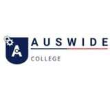 auswidecollege