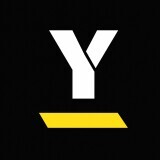 ygroup