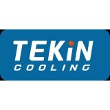 tekincooling1