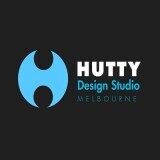 huttydesign
