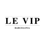 levipbarcelona