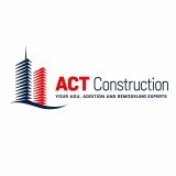 actconstructions