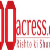 prince100acress