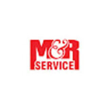mandrservice
