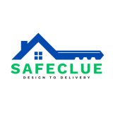 safeclue