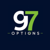 97options