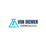 vandieme123