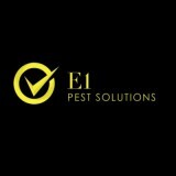 e1pestsolution