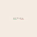 outlea