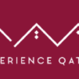 experienceqatar
