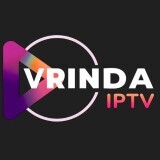 vrinda_iptv