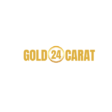 gold24caratdelhi