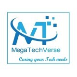 megatechverse
