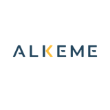 alkeme_insurance