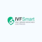 ivfsmart