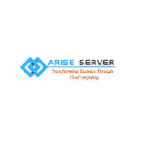 ariseserver