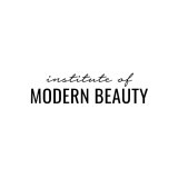 modernbeautyedu