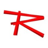 robbinscontract