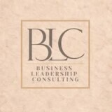withblc