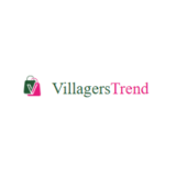 vllagerstrend1
