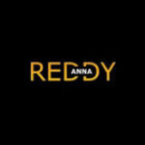 reddyannaaid