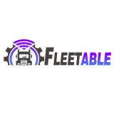 fleataable
