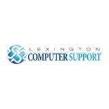 lexingtoncom