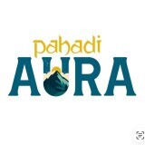 pahadiaura