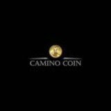 caminocoin