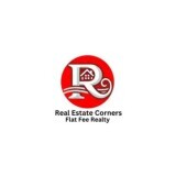 realestatecorner
