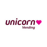 unicorn_vending